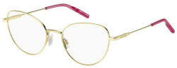 Tommy Hilfiger TH 0097 J5G 52 Női szemüvegkeret (optikai keret) (TH 0097 J5G)