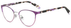 Kate Spade New York KS Cecily B3V 48 Gyerek szemüvegkeret (optikai keret) (KS Cecily B3V)