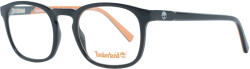 Timberland TLND 1767 001 51 Férfi szemüvegkeret (optikai keret) (TLND 1767 001)