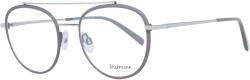 Ana Hickmann HI 1077 08A 51 Női szemüvegkeret (optikai keret) (HI 1077 08A)