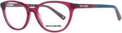 Skechers SE 1640 072 48 Férfi, Női szemüvegkeret (optikai keret) (SE 1640 072)