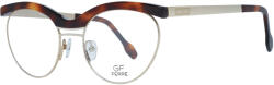 Gianfranco Ferre GFF 0149 004 53 Női szemüvegkeret (optikai keret) (GFF 0149 004)