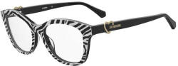 Moschino MOL 620 S37 52 Női szemüvegkeret (optikai keret) (MOL 620 S37)