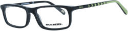 Skechers SE 1167 001 48 Férfi szemüvegkeret (optikai keret) (SE 1167 001)