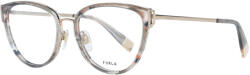 Furla FU 444 0AHU 54 Női szemüvegkeret (optikai keret) (FU 444 0AHU)