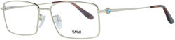 BMW BW 5036-D 032 57 Férfi szemüvegkeret (optikai keret) (BW 5036D 032)