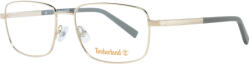 Timberland TLND 1726 032 56 Férfi szemüvegkeret (optikai keret) (TLND 1726 032)