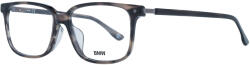 BMW BW 5033-F 020 56 Férfi szemüvegkeret (optikai keret) (BW 5033F 020)
