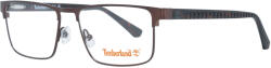 Timberland TLND 1783 049 53 Férfi szemüvegkeret (optikai keret) (TLND 1783 049)