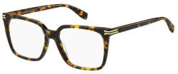 Marc Jacobs MJ 1097 086 53 Női szemüvegkeret (optikai keret) (MJ 1097 086)