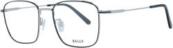 Bally BY 5039-D 005 54 Férfi szemüvegkeret (optikai keret) (BY 5039D 005)