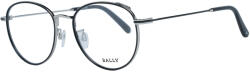 Bally BY 5034-H 005 52 Férfi, Női szemüvegkeret (optikai keret) (BY 5034H 005)