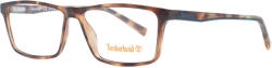 Timberland TLND 1732 052 56 Férfi szemüvegkeret (optikai keret) (TLND 1732 052)