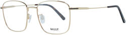 Bally BY 5039-D 030 54 Férfi szemüvegkeret (optikai keret) (BY 5039D 030)