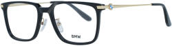 BMW BW 5037-F 001 54 Férfi szemüvegkeret (optikai keret) (BW 5037F 001)