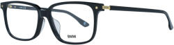 BMW BW 5033-F 001 56 Férfi szemüvegkeret (optikai keret) (BW 5033F 001)