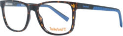 Timberland TLND 1712 052 55 Férfi szemüvegkeret (optikai keret) (TLND 1712 052)