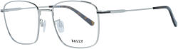 Bally BY 5039-D 016 54 Férfi szemüvegkeret (optikai keret) (BY 5039D 016)