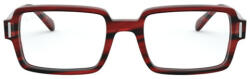 Ray-Ban Benji RX 5473 8054 50 Női szemüvegkeret (optikai keret) (RX5473 8054)