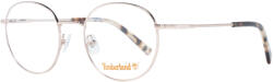 Timberland TLND 1606 028 50 Férfi, Női szemüvegkeret (optikai keret) (TLND 1606 028)