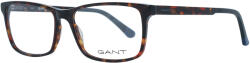 Gant GA 3201 052 57 Férfi szemüvegkeret (optikai keret) (GA 3201 052)