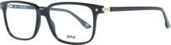 BMW BW 5033 001 56 Férfi szemüvegkeret (optikai keret) (BW 5033 001)