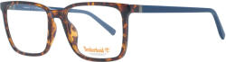 Timberland TLND 1781-H 052 56 Férfi szemüvegkeret (optikai keret) (TLND 1781H 052)
