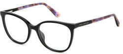 Juicy Couture JU 245/G 807 54 Női szemüvegkeret (optikai keret) (JU 245/G 807)