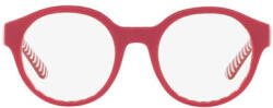 Ralph Lauren PP 8540 5882 44 Gyerek szemüvegkeret (optikai keret) (PP8540 5882)