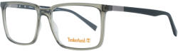 Timberland TLND 1740 096 56 Férfi szemüvegkeret (optikai keret) (TLND 1740 096)