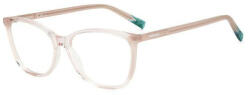 Missoni MIS 0155 35J 55 Női szemüvegkeret (optikai keret) (MIS 0155 35J)