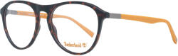 Timberland TLND 1742 052 54 Férfi szemüvegkeret (optikai keret) (TLND 1742 052)