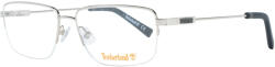 Timberland TLND 1735 032 59 Férfi szemüvegkeret (optikai keret) (TLND 1735 032)
