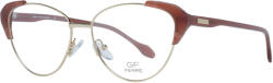 Gianfranco Ferre GFF 0241 004 55 Női szemüvegkeret (optikai keret) (GFF 0241 004)