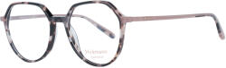 Ana Hickmann HI 6216 P02 53 Női szemüvegkeret (optikai keret) (HI 6216 P02)