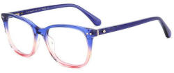Kate Spade New York KS Joliet BR0 51 Női szemüvegkeret (optikai keret) (KS Joliet BR0)