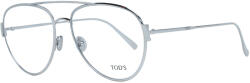 Tod's TO 5280 016 56 Női szemüvegkeret (optikai keret) (TO 5280 016)