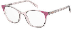 Levi's LV 1053 8CQ 52 Női szemüvegkeret (optikai keret) (LV 1053 8CQ)