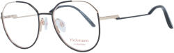Ana Hickmann HI 1172 09A 51 Női szemüvegkeret (optikai keret) (HI 1172 09A)