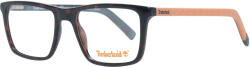 Timberland TLND 1680 052 54 Férfi szemüvegkeret (optikai keret) (TLND 1680 052)