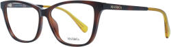 MAX&Co. MO 5038 052 56 Női szemüvegkeret (optikai keret) (MO 5038 052)