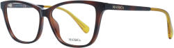 MAX&Co. MO 5038 052 56 Női szemüvegkeret (optikai keret) (MO 5038 052)
