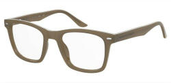 Seventh Street 7A 112 79U 51 Férfi szemüvegkeret (optikai keret) (7A 112 79U)