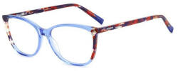 Missoni MIS 0155 8VG 55 Női szemüvegkeret (optikai keret) (MIS 0155 8VG)