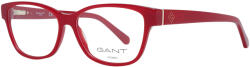 Gant GA 4130 066 50 Női szemüvegkeret (optikai keret) (GA 4130 066)