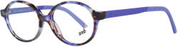 WEB WE 5310 55A 48 Férfi, Női szemüvegkeret (optikai keret) (WE 5310 55A)