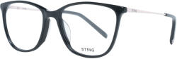 Sting VST 222 0700 53 Női szemüvegkeret (optikai keret) (VST 222 0700)