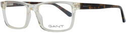 Gant GA 3177 027 54 Férfi szemüvegkeret (optikai keret) (GA 3177 027)