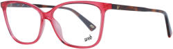 WEB WE 5321 068 55 Női szemüvegkeret (optikai keret) (WE 5321 068)