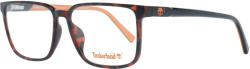 Timberland TLND 1768-H 052 58 Férfi szemüvegkeret (optikai keret) (TLND 1768H 052)